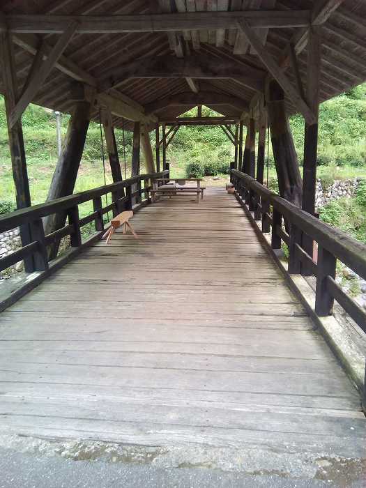 yama8hasi (17)