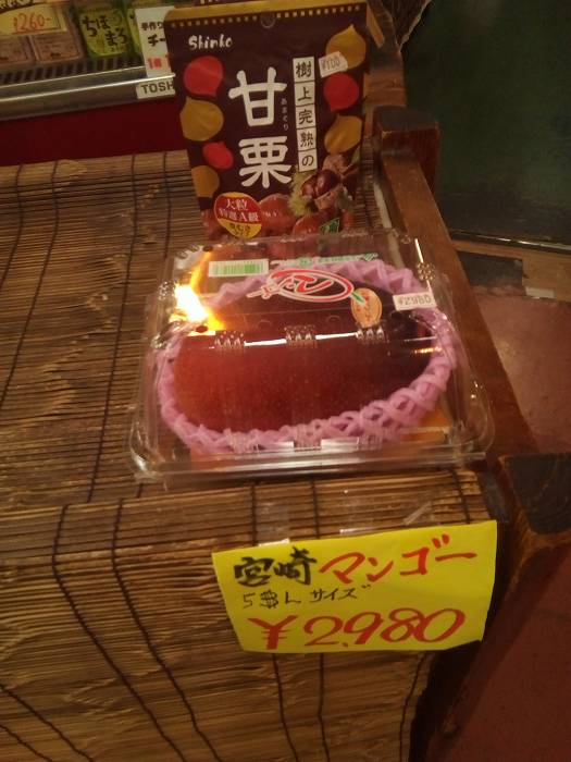 takachihotetu (3)