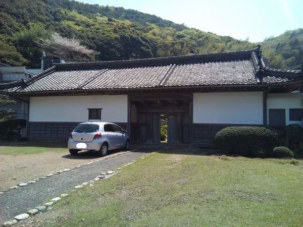 Inkedoosaki (1)