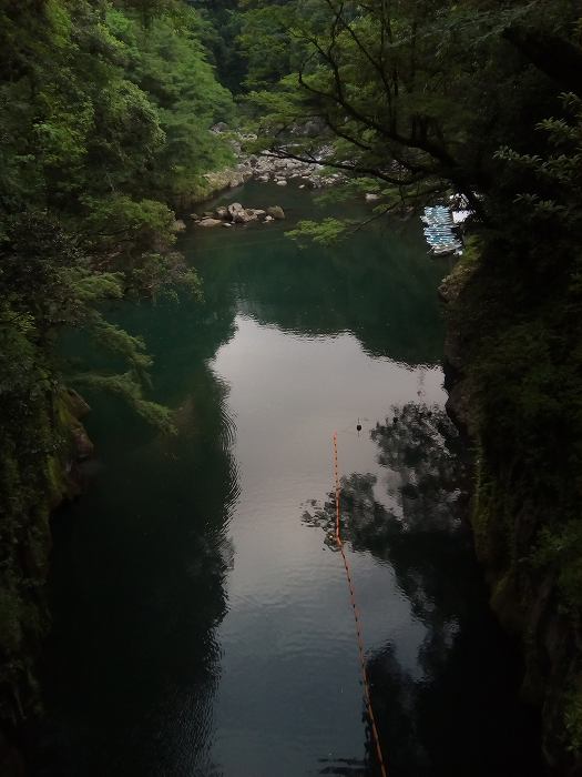 takachiho (1)