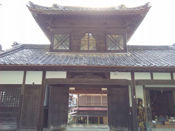 rinkoji (7)