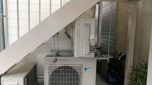 s-ac (3)