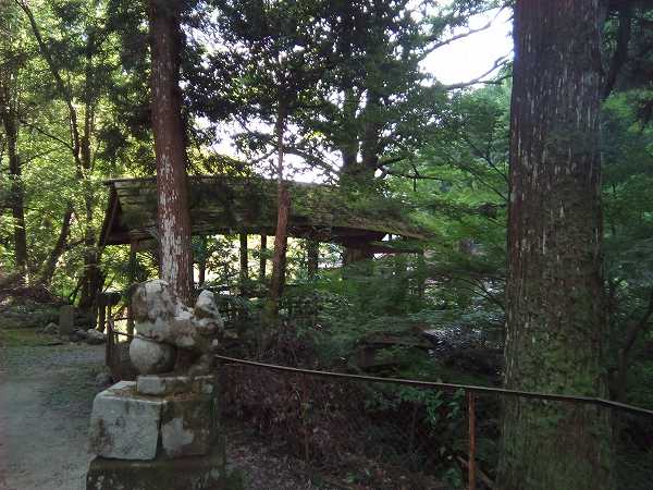 yama8hasi (11)