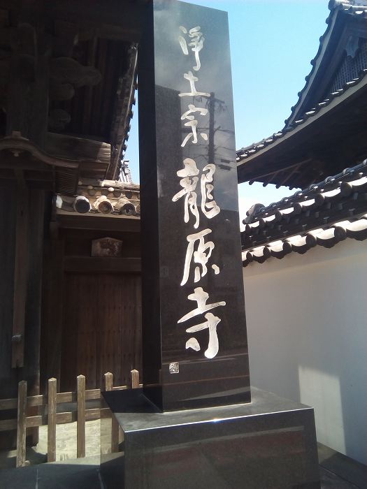 3jyuto (1)