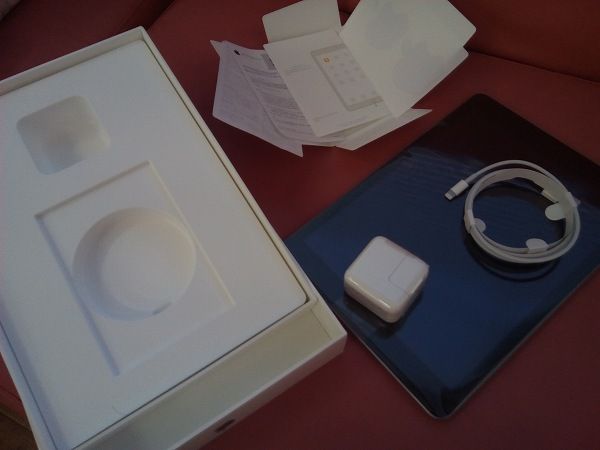 ipad (2)