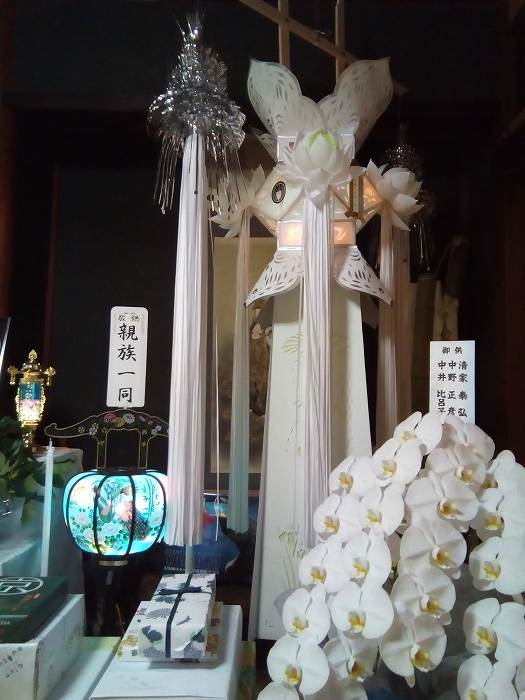 hatubon (2)