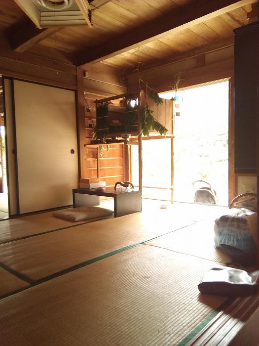 jikkabon (1)