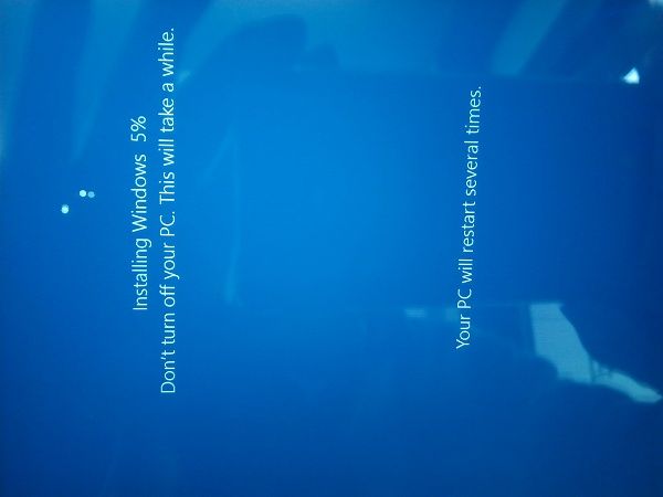 win10andoro (4)