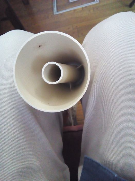 horn (6)