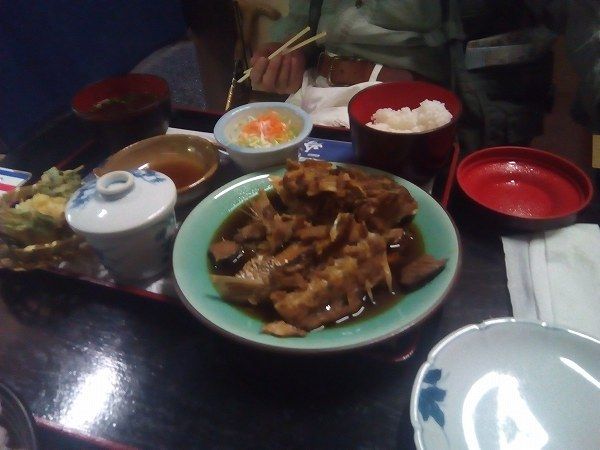 kanigin (8)