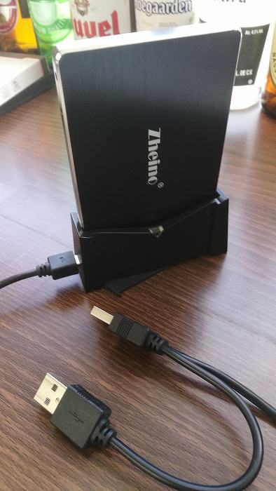 dynabook (2)