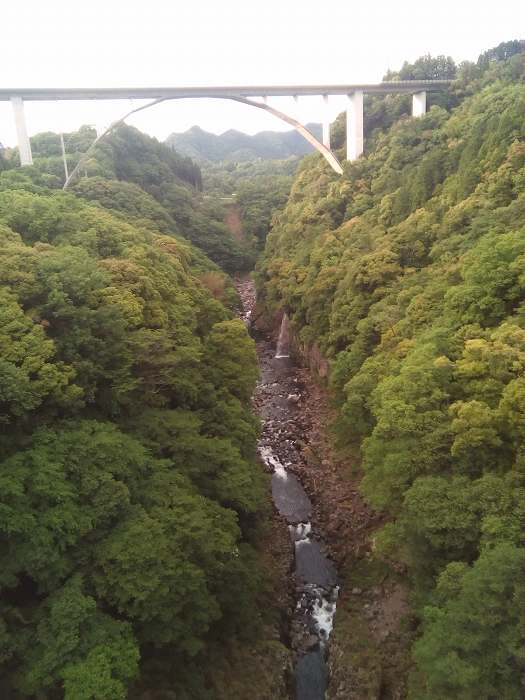 takachiho (7)