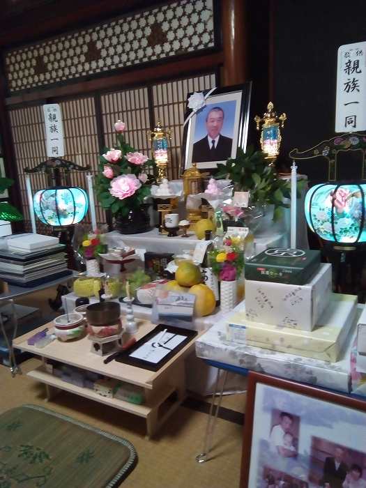 hatubon (1)
