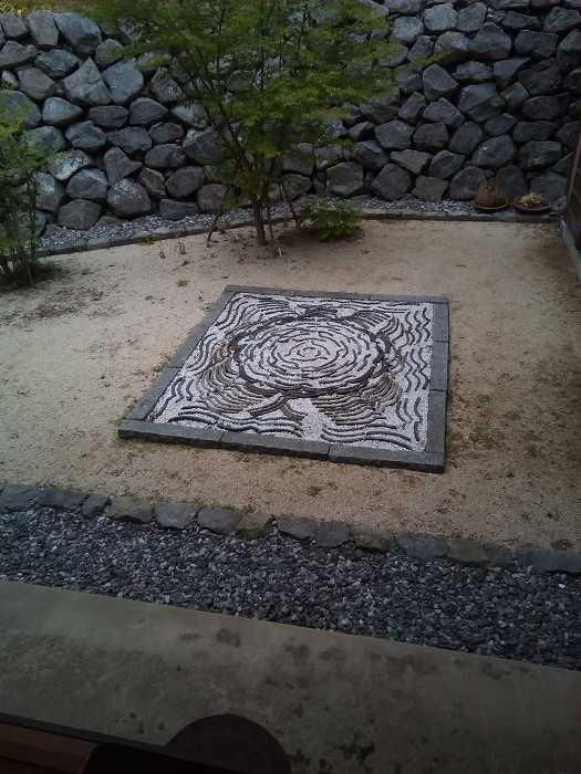 kotaroseike (7)