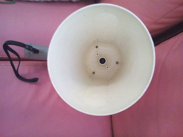 horn (2)