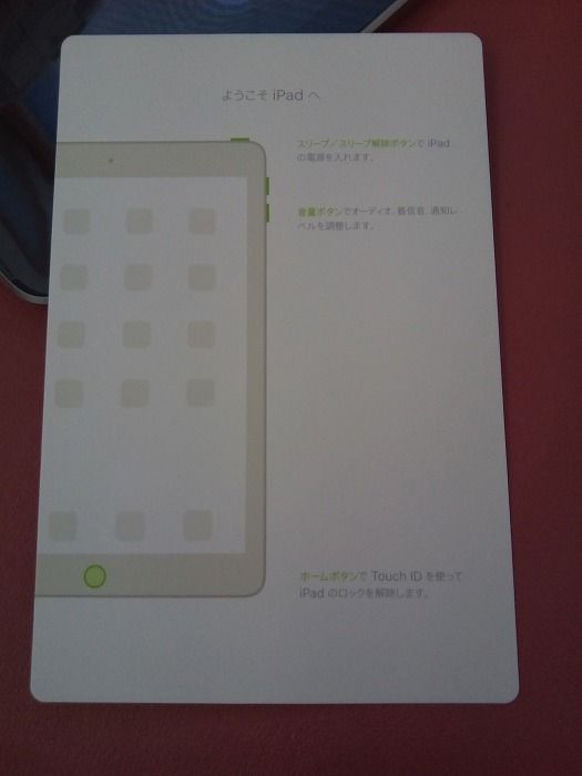 ipad (3)