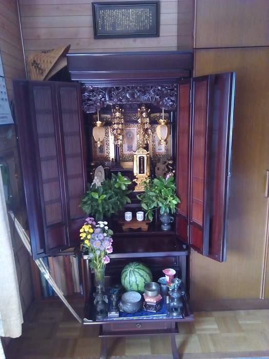 obon (2)