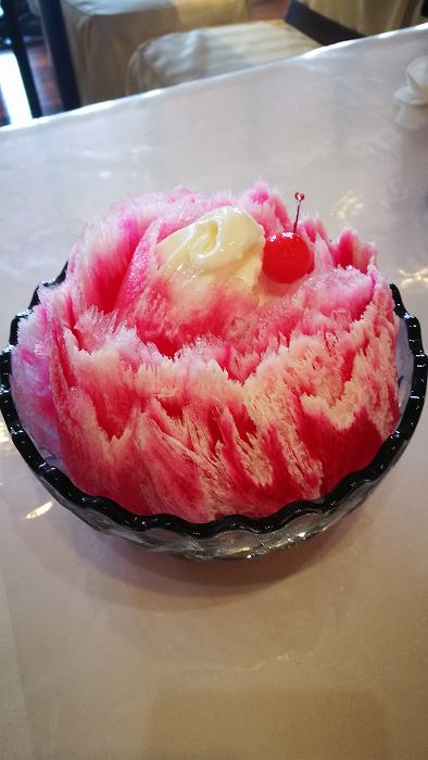 hanakori (3)