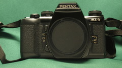 P1280209