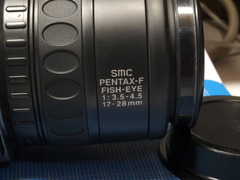 PC220080