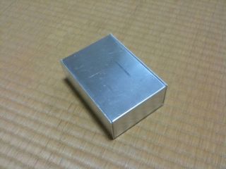 アルミケース5