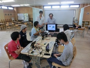 CIMG9472