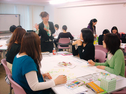 info_2010seminar