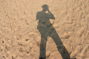 shadow