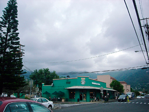 DSCN2196