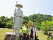 香川のドライブイン