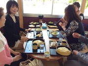 photo6