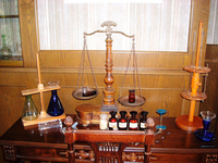 balance2