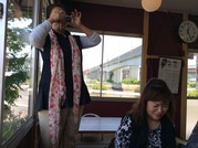 photo5