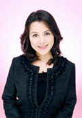 井上夕紀子