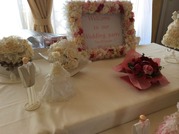 photo3