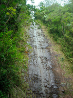 DSCN2232