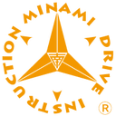 minami_logo