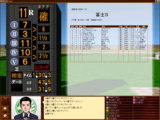 75331b82.png