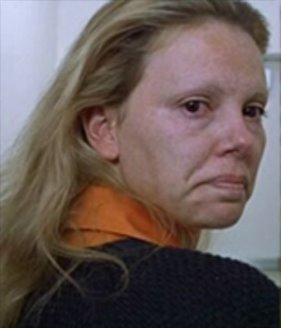 charlize-theron-monster