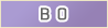icon_category_3