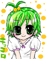 4b58891d.png