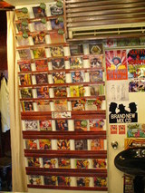 MIXCD REGGAE