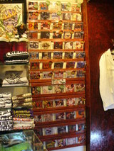 MIXCD HIPHOP&RnB