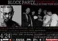 424_FLYER_fin