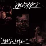 FEEDBACK_DEMIDOPE_FRONT