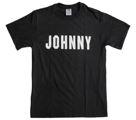 johnny_black01