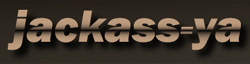 logo2
