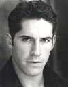 Scott_Adkins