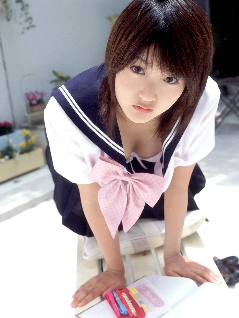 余裕で抜けるロリ画像 の掲示板投稿写真＆画像