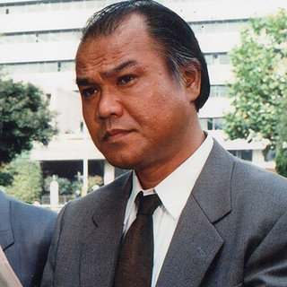 殺人犯人と勘違いされ逮捕…大地康雄“悪役顔”の苦い思い出